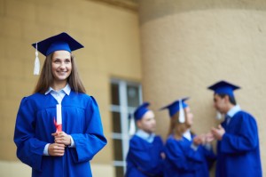 Freelance writers can learn from grad school