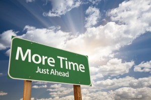 Boost your freelance writing career with these productivity tips.
