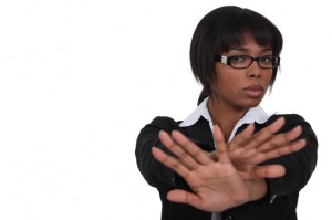 Writing coach won't critique your work