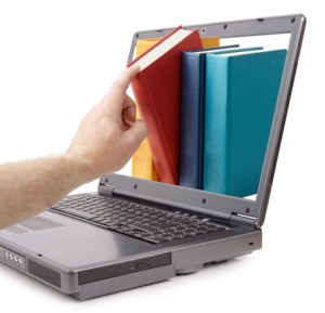 E-learning