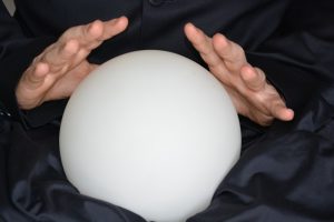 10 Questions That Reveal Your Chances of Freelance Writing Success. Makealivingwriting.com