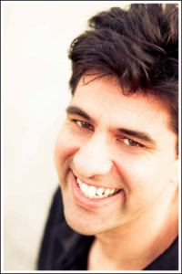 Sean Platt on why now is a great time for freelance writers. Makealivingwriting.com