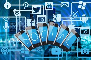 Marketing for Freelance Writers: How Social Media Works. Makealivingwriting.com