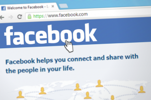 5 Essential Facebook Tricks for Freelance Writers. Makealivingwriting.com