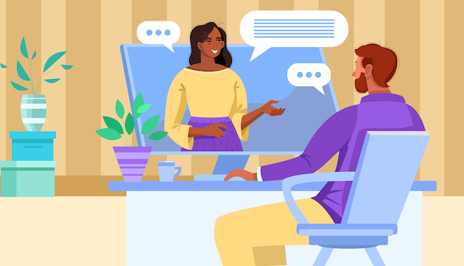 writing tutor jobs