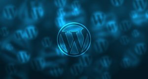 Fix your freelance writer website fails. Makealivingwriting.com