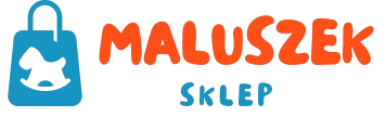 Maluszek sklep