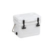 Mammoth-Cruiser-15-White-angled cruiser 15 white corner view