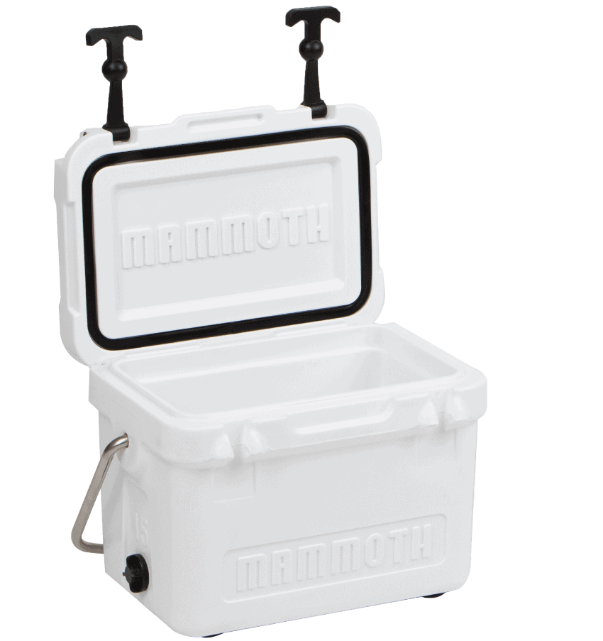 Product-Page---1_03-min cruiser cooler open