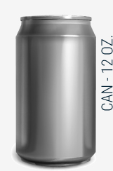 Product-Page---1_09 regular silver beverage can