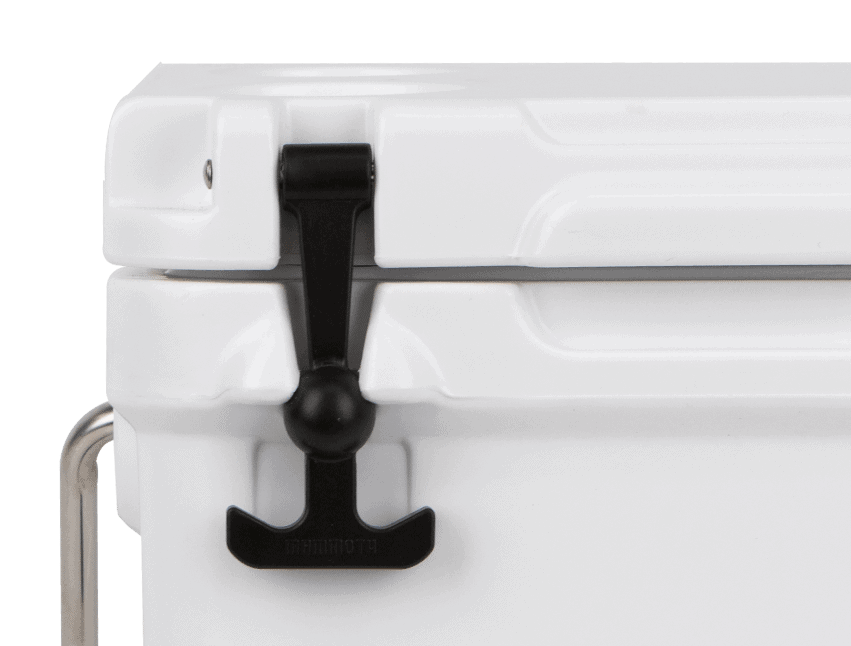 Product-Page---2_03-min cruiser close up latches