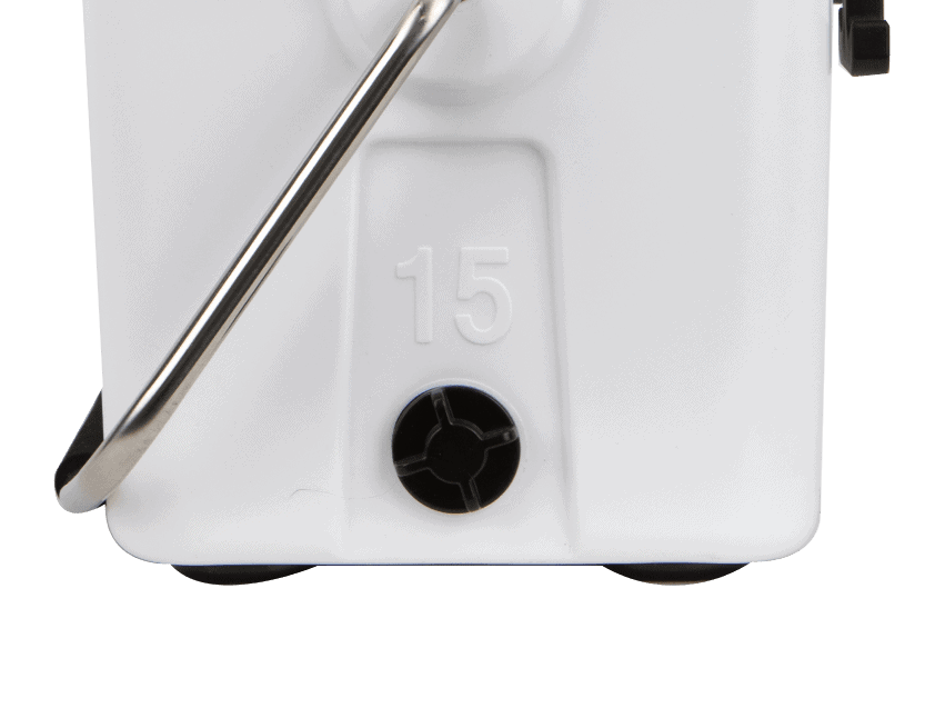 Product-Page---3_03-min cruiser side plug