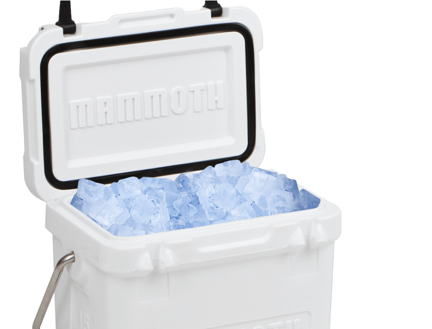 Product-Page---5_03-min cruiser open with ice inside