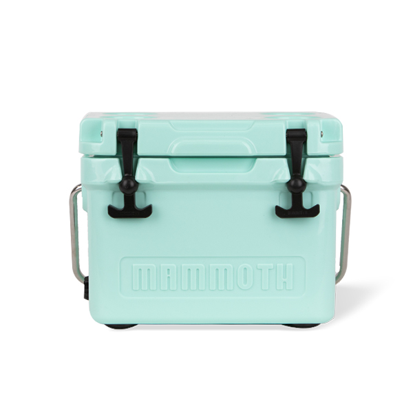 Coolers