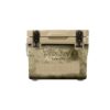 2nd amendment design tan cooler
