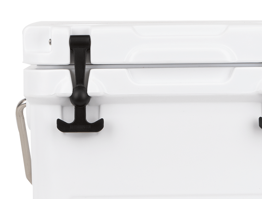 Cruiser-25-white-front-Slider-min cruiser 25 white with front latch