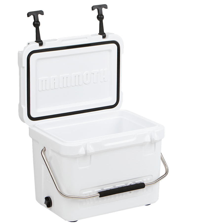 Cruiser-25-white-open-Slider-min cruiser 25 open cooler white
