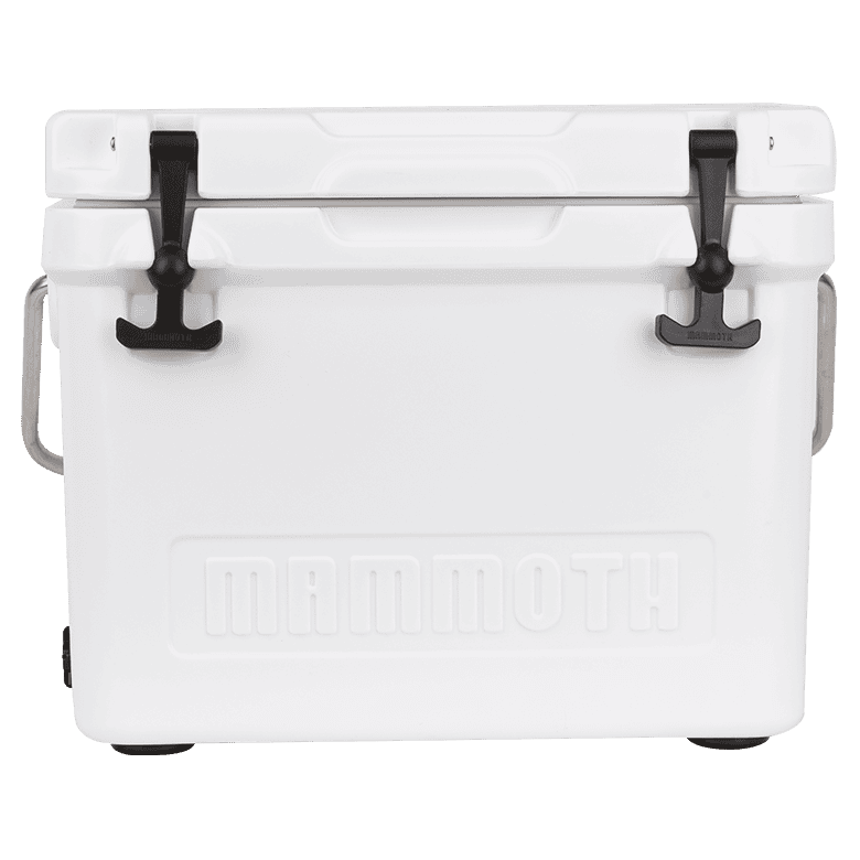 Hard Cooler