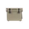 tan front view ranger 25