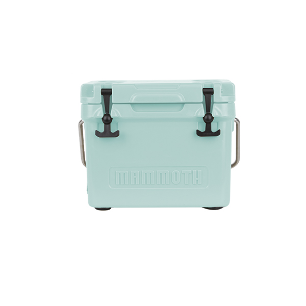 cruiser 20 seafoam