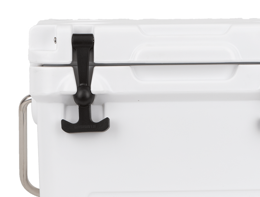 Mammoth-Cruiser-20-White-Front-Slider-min cruiser 20 front latch white
