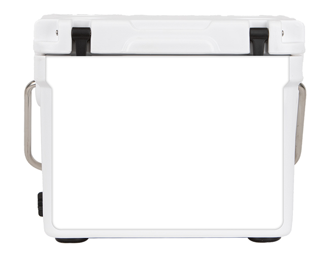 Mammoth-Inside-Cooler-20-Empty white empty cooler