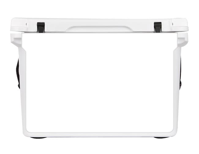 Mammoth-Inside-Cooler-Edit---Ranger-65---Empty white ranger 65 empty