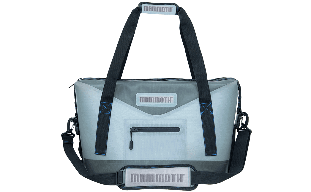Mammoth-NEW-Voyager-20-Soft-Cooler-Bag-Light-Gray-Slider-min gray Voyager 20 soft cooler
