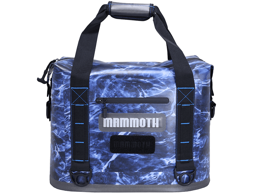 Mossy-Oak-Elements-Blue-Fin-Pathfinder-30---Front-min mossy oak elements blue fin pathfinder soft cooler