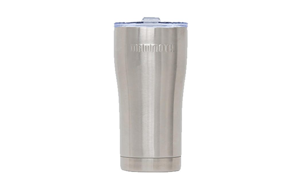 Slide-1---20oz-Rover-min silver 20 ounce rover tumbler