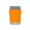 chillski light orange
