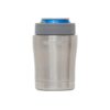 chillski stainless with can