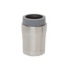 chillski stainless