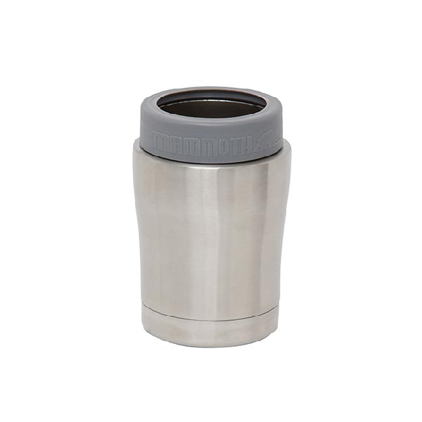 chillski stainless