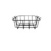 cooler basket