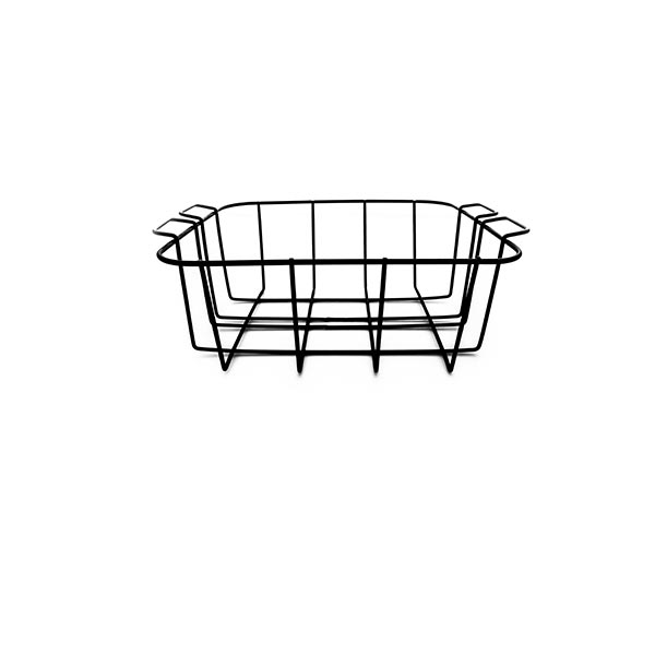 cooler basket