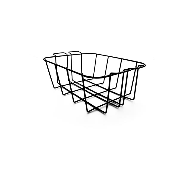 cooler basket