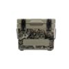 cruiser cooler elements terra print front view