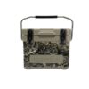 cruiser cooler elements terra back view