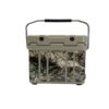 cruiser cooler elements terra back view