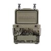cruiser cooler elements terra front view open lid