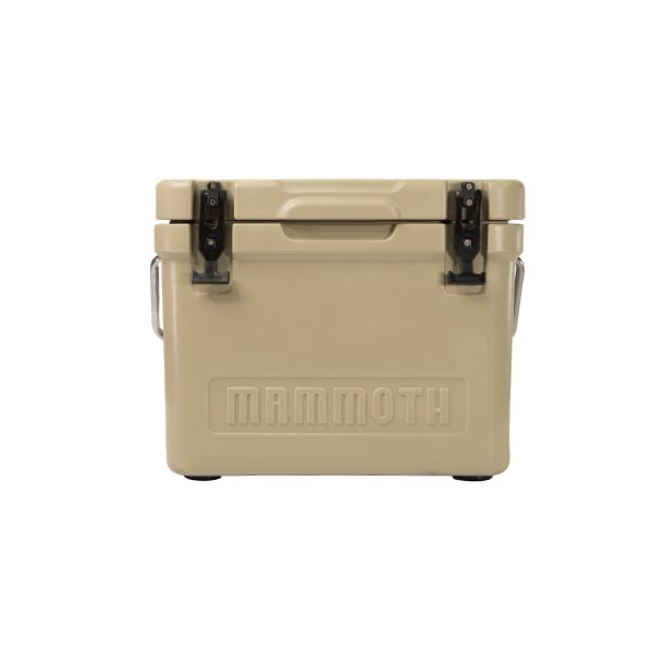 cruiser-cooler-tan-2.jpg cruiser cooler tan