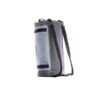 frontier bag backpack view