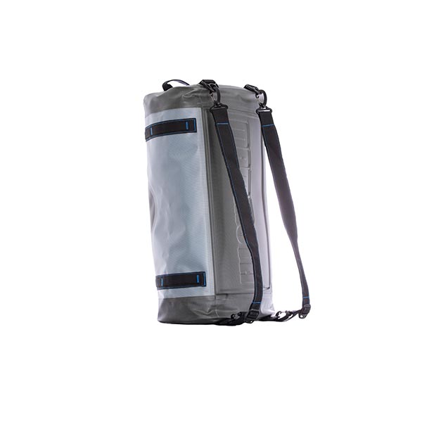 frontier bag backpack view