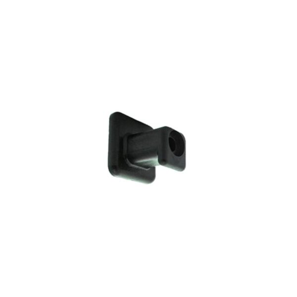 latch