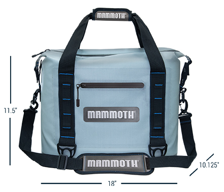 perfect-fit-Pathfinder-30 light gray pathfinder with dimensions