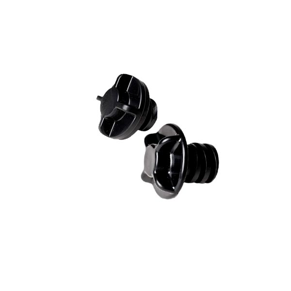 replacement drain plug