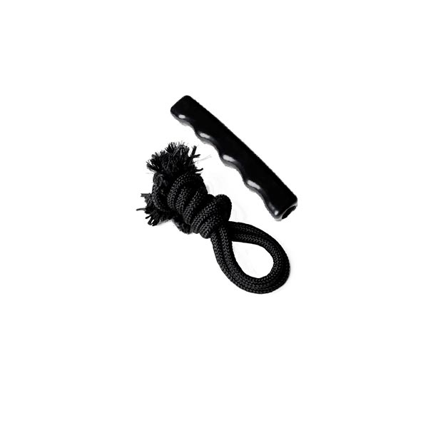 replacement rope