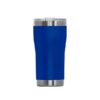 Rover 20 ounce tumbler blue