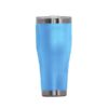 Rover 30 ounce tumbler light blue